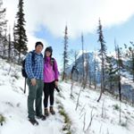 Profile Picture of Brandon Coone (@brandoncoone) on Instagram