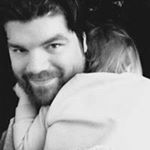 Profile Picture of Brian Potter (@rockmesteady) on Instagram
