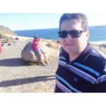 Profile Picture of Peter Wulff (@peter.wulff) on Instagram