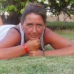 Profile Picture of Heidi Weichert (@weichertheidi) on Instagram