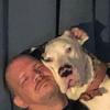 Profile Picture of Adam Higgs (@@adamhiggs1) on Tiktok
