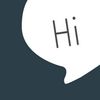 Profile Picture of yiantseng (@yiantseng) on Tiktok