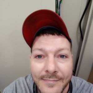 Profile Picture of James Andis (@andis_james) on Twitter