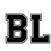 Profile Picture of Blumert (@Blumert) on Youtube