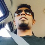 Profile Picture of Lucas Cross (@lucascross7) on Instagram