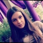 Profile Picture of Stacy Manning (@stacymanning706) on Instagram