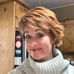 Profile Picture of Kim Daniel Longley (@kim.d.longley) on Facebook
