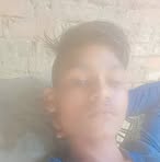 Profile Picture of Sarik Lari (@sarik.lari.31) on Facebook