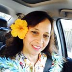 Profile Picture of Barbara Pahulu Edmon (@babawawa67) on Instagram