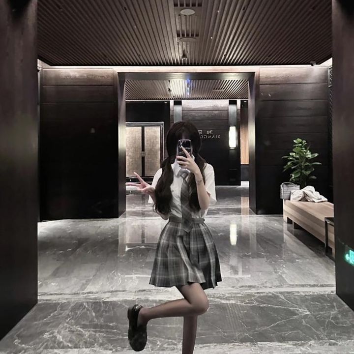 Profile Picture of gattisgbstevesn (@gattisgbstevesn) on Tiktok