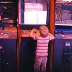 Profile Picture of Micah Wendell (@micahwendell) on Myspace