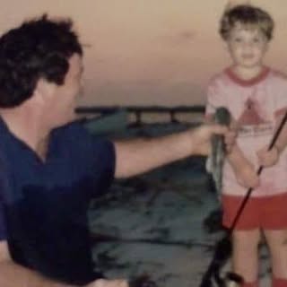 Profile Picture of Scott Hanson (@hanson.scott) on Instagram