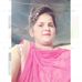 Profile Picture of Neelam Devi (@Neelam-Devi) on Facebook