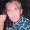 Profile Picture of Doug Bruner616 (@user5634234410039) on Tiktok