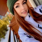 Profile Picture of Mattie Allison (@mattie.a.roe) on Facebook