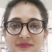 Profile Picture of Laboratory Notes By Suman Anand Kohli (@laboratorynotesbysumananan6148) on Youtube