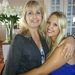 Profile Picture of Debbie Shaw (@debbieshaw05) on Pinterest