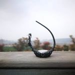 Profile Picture of Joseph Gong (@gowc19980330) on Instagram