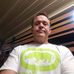 Profile Picture of Stephen Warrell (@stephen.warrell.1) on Facebook