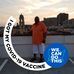Profile Picture of Curtis Crenshaw (@curtis.crenshaw.50) on Facebook