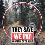 Profile Picture of Brayden Hofer (@Brayden-Hofer) on Facebook