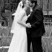 Profile Picture of Beth 'Noonkester' Stinebrink (@bethnoon) on Pinterest
