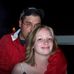 Profile Picture of Jason Leclair (@jason.leclair.7549) on Facebook