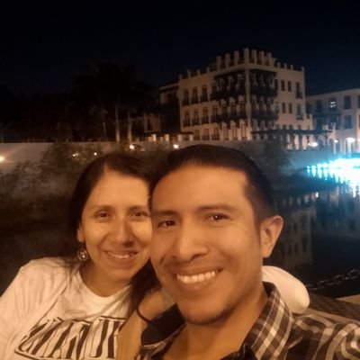 Raul Choez - Twitter Profile Picture of Raul Choez (@elcoez) on Twitter