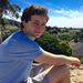Profile Picture of Alex Gurvets (@agurvets) on Pinterest