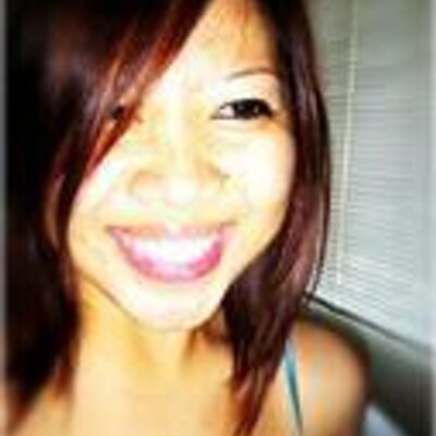 Profile Picture of Rita Shirley (@Ritapqn) on Twitter