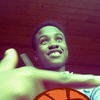 Profile Picture of Benjamin Owusu (@@_mannyben) on Tiktok