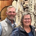 Kristy Hurlburt - Facebook Profile Picture of Kristy Hurlburt (@kristy.hurlburt) on Facebook