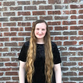 Profile Picture of Tamara Ellis (@tama_nicole) on Instagram