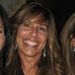 Profile Picture of Lori Sproviero Harvey (@lsproharvey) on Pinterest