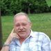Profile Picture of Jean Evers (@jean.evers.52) on Facebook