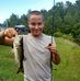 Profile Picture of Matthew Haynes (@matthew.haynes.7798) on Facebook