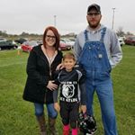 Profile Picture of Clay Daniel (@clay.edc) on Instagram