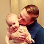 Profile Picture of Jeremiah Weaver (@jeremiah.weaver.169) on Instagram