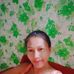 Profile Picture of Jody Ann Quilang (@jodyann.olivar.56) on Facebook