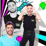 Profile Picture of Davide De Polo (@chrysalislondon_davide) on Instagram