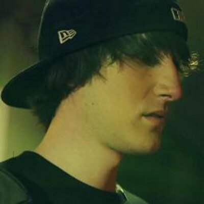 Profile Picture of Amo Ser Portadora ♥ (@LovePortaChris) on Twitter