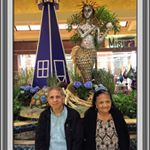 Ramaben Chandrakant Patel - Instagram Profile Picture of Ramaben Chandrakant Patel (@ramacpatel) on Instagram