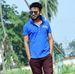 Profile Picture of Tanmay Kumar (@tanmay.behera.9216) on Facebook
