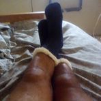 Craig Tufts - Facebook Profile Picture of Craig Tufts (@craig.tufts.31) on Facebook