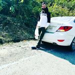 Profile Picture of Naveen Kumar Rao (@naveen.kumarrao.7) on Instagram