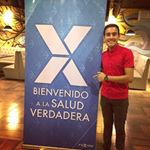 Profile Picture of Jose Luis Justiniano Gonzales (@jose_luis_justiniano) on Instagram