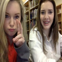 Profile Picture of Tamara Cote (@tamara-cote) on Quora