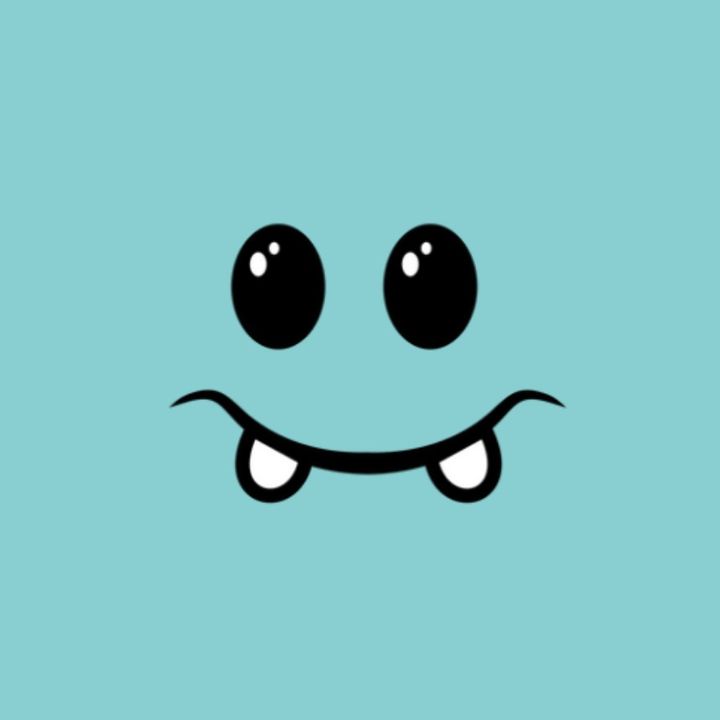 Profile Picture of Anne ABCrochet (@abcrochet) on Tiktok