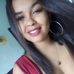 Profile Picture of Alice Calixto (@alice.calixto.3154) on Facebook