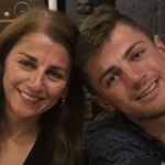 Profile Picture of Fiona Matthews (@fionamatthews65) on Instagram